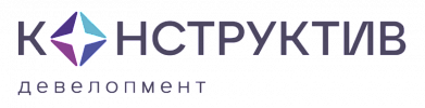 constructiv_logo_1