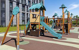 4D7A4641