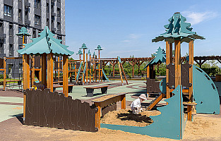 4D7A4646