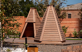 наш_двор_1-138
