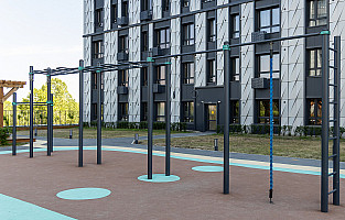 4D7A4696