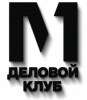 logo_2