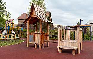 photo-14