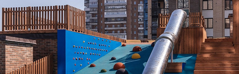 Арбан Smart на Краснодарской