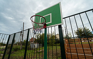 photo-44