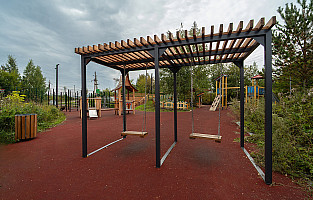 photo-41