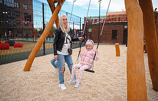 IMG_4525-1