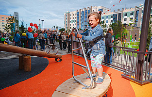 IMG_4803-1