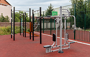 photo-2