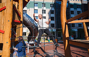 IMG_5861-1