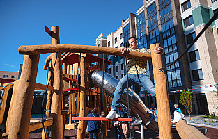 IMG_5915-1